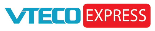 VTECO